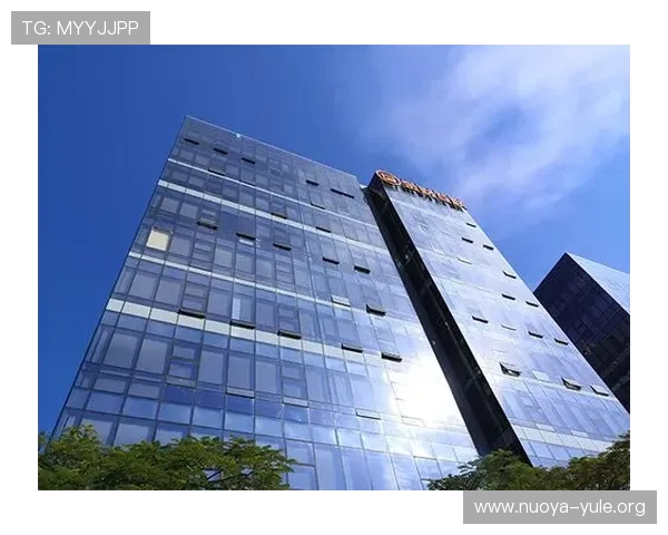 欧博正网合作一比一实现技术创新，推动平台持续升级与行业领先