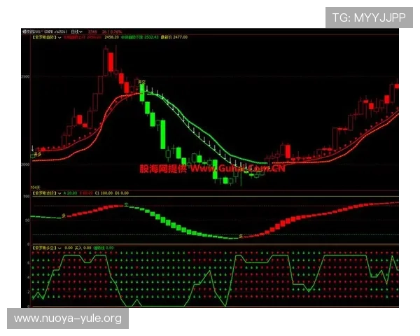 欧博网站开户活动怎么样：未来活动规划与持续优惠策略展望