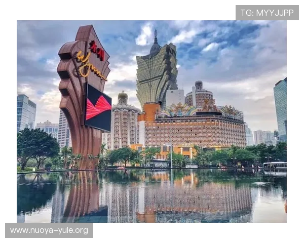 澳门最好赌城：体验世界级豪华赌场的极致魅力与奢华享受