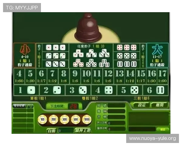 百家乐如何稳赢:科学方法和经验总结让你战胜赌场