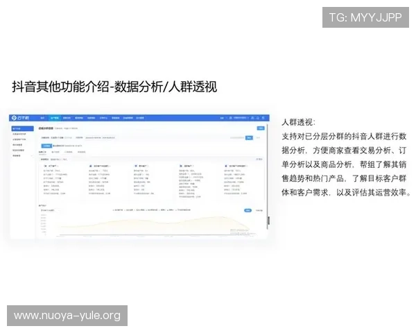 博鱼真人平台会员登录不上去的原因分析与快速解决方案推荐
