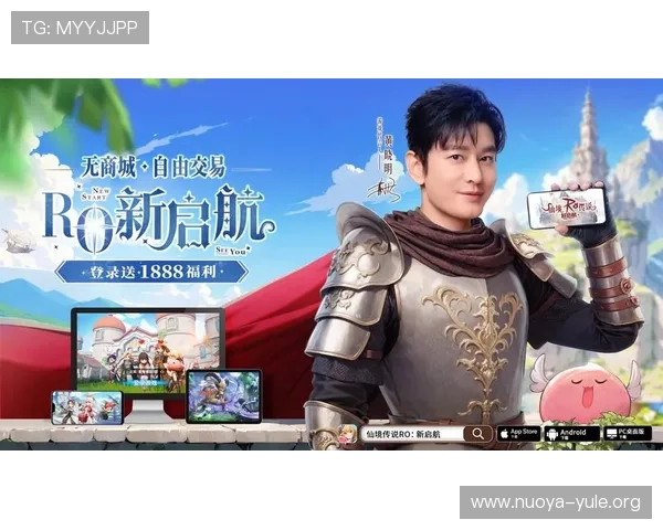 PG娱乐848VIP客户服务中心全方位支持解决玩家在游戏中遇到的各种问题