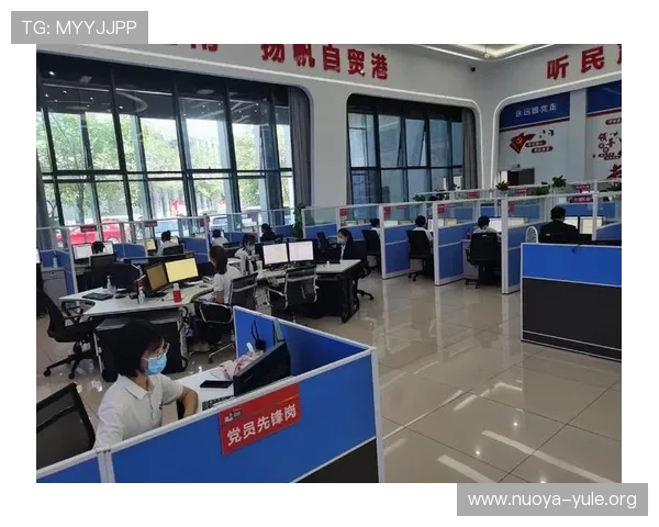 三亿体育娱乐官网完善的客户服务体系全天候在线解答用户疑问提供专业的技术支持保障用户无忧使用