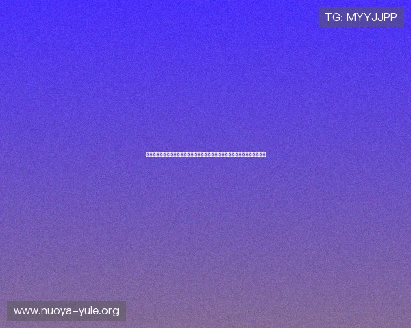 哥伦比亚队与乌兹别克斯坦队在国际足联世界杯的精彩对决全面分析与赛前预测