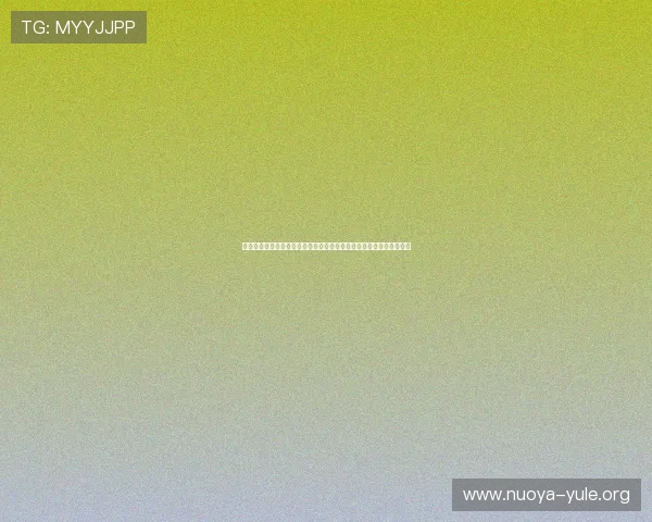 无限娱乐客户端下载助你随时随地掌握世界杯最新赛况和精彩赛事回放